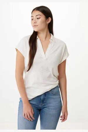 Mexx Polo