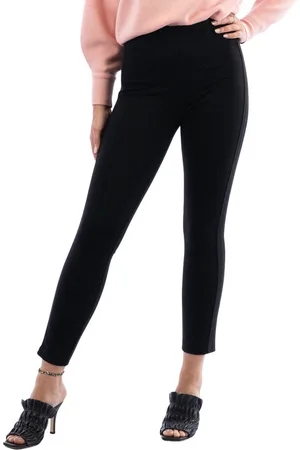 Guess Serena Leggings