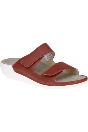 Berkemann Winona Slipper
