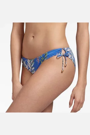 Cyell Bikinibroekje - brief low - maat 42 - style 220