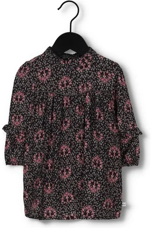 IKKS Robe Ml A Jurken Unisex - Kleedje - Rok - Jurk -