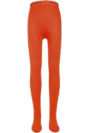 Ewers Maillot cotton tight erntek??rbis