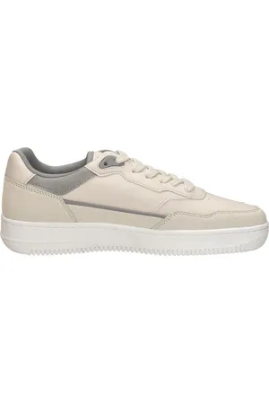 Björn Borg Bjorn Borg T2020 CAS M Sneakers Laag -