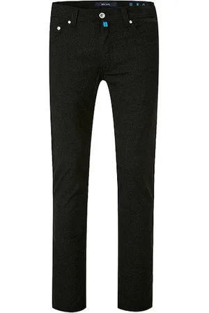 Pierre Cardin Broek 34540 - 1012