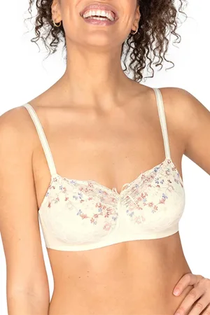 Amoena Daydream BH Zonder Beugel 75 C