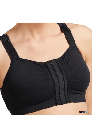 CAREFIX Bonnie - Kleur: