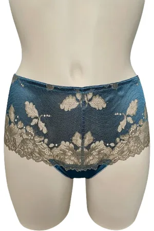 Mey Dames Hipster 79284
