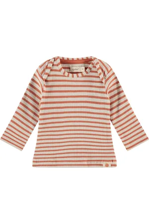 Babyface Unisex T-shirt