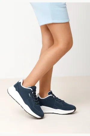 Mexx Sneaker Lucca