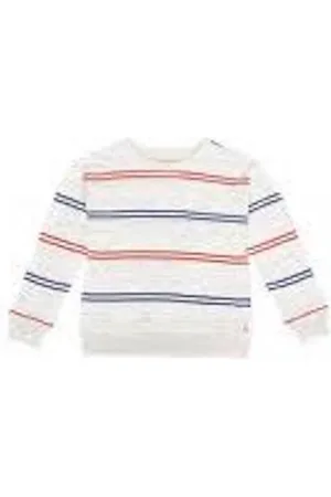 Bellerose Jumper maat 116