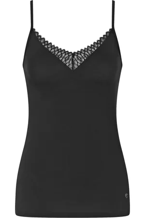 Triumph Aura Spotlight Camisole Dames Nachthemd -