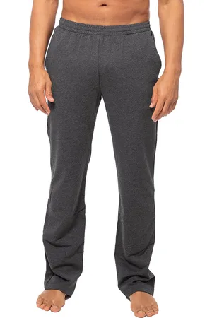 HAJO Heren joggingbroek Stay Fresh
