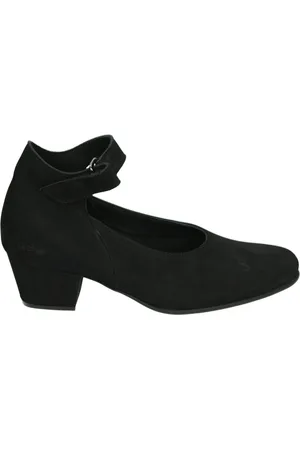 Arche MALIKA - Pumps - Kleur: