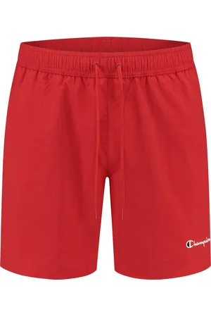 Champion Zwemshort Heren