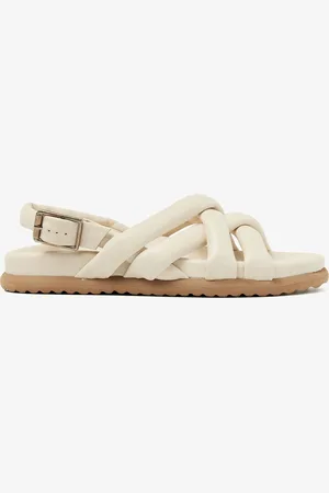 VIA VAI Candy Kriss Sandalen dames