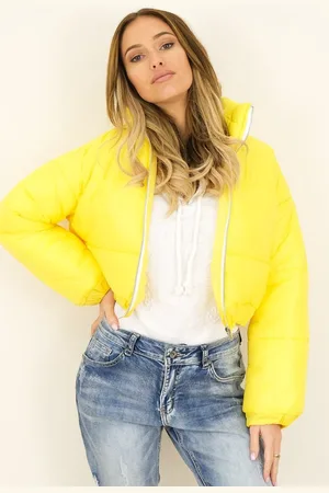 Merkloos Capucine - Dames Zomerjas - CLAUDIA - -Spring 2022
