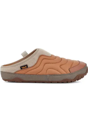 Teva W ReEmber Terrain LION Instappers