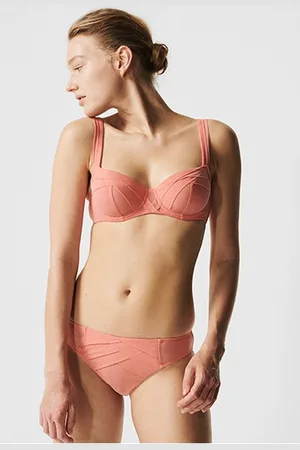 Chantal Thomass ENCENS MOI 75 B