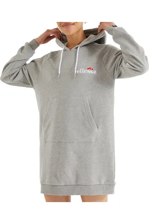 Ellesse Honey Jurk Vrouwen