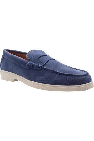 CTWLK. Mocassin 45