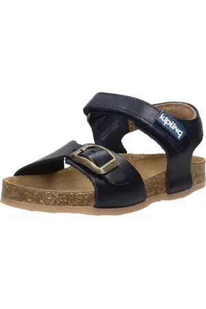 Kipling FABIO - Sandalen - Kleur: