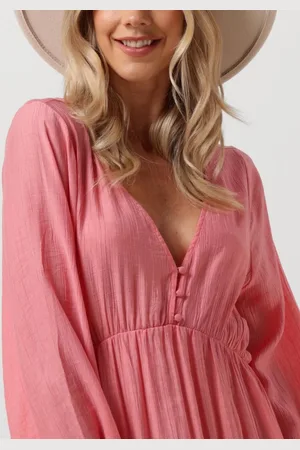 Ydence Dress Danique Jurken Dames - Kleedje - Rok - Jurk -