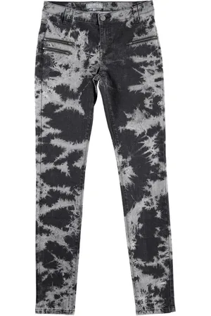 Geisha Jeans - - 164