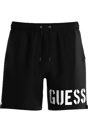 Guess Active G