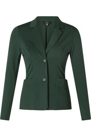 ES&SY Naira Blazer - - maat 42