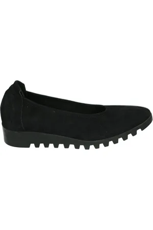 Arche LOMISS - Pumps - Kleur: