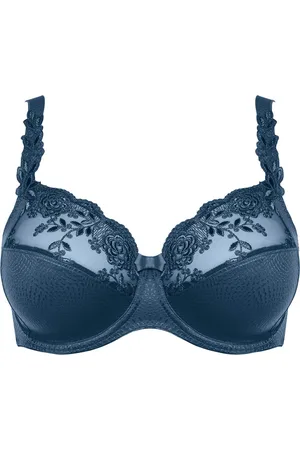 Ulla Ella Beugel BH 115 B