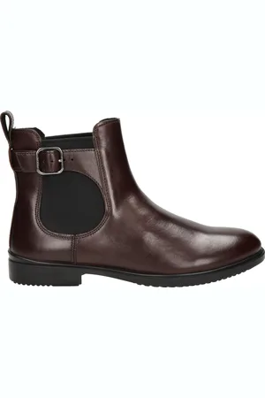 Ecco Dress Classic 15 dames chelseaboot -