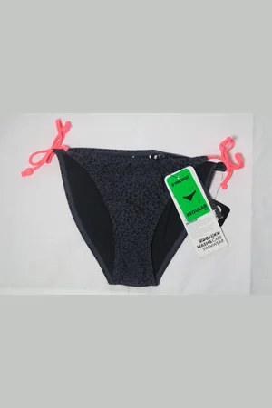 Protest Bikini broekje cashira maat s/36