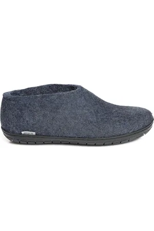 Glerups Pantoffel Instapper ar-10-02