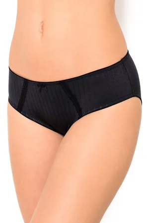 Felina Modern Weftloc - Slip