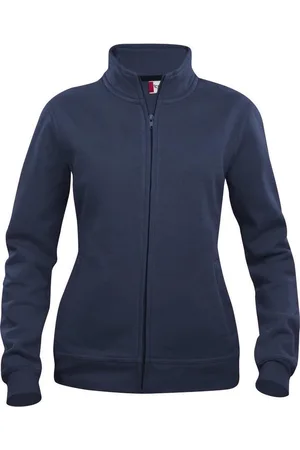 CLIQUE Basic Cardigan Women 021039 - - XL