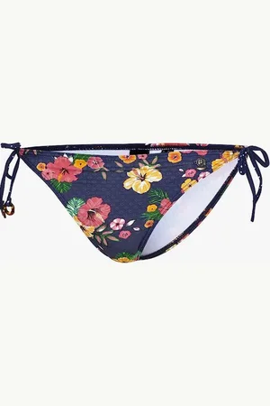 Protest Rainforest bikini broekje maat S /36