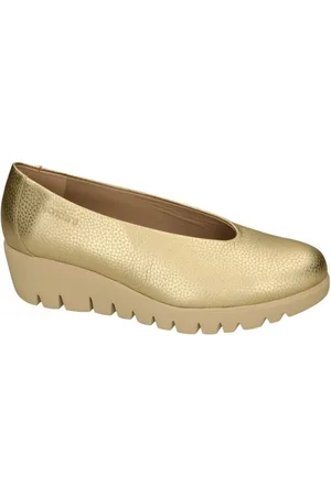 Wonders Dames - - ballerina