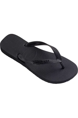Havaianas Top Unisex Slippers -