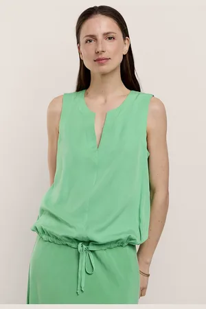 Summum Woman 2s3102-11650 Top tencel