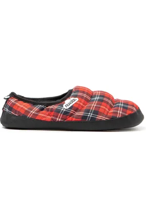 Nuvola. Nuvola- Sloffen Unisex- - 34/35
