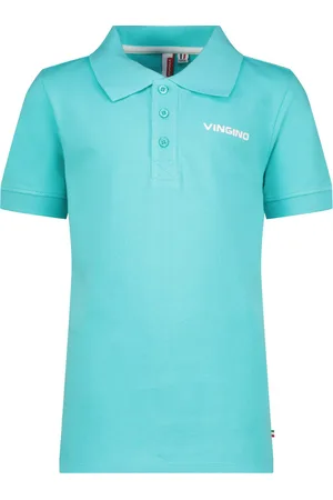 Vingino Polo / Rugby-Kasic Jongens Poloshirt -