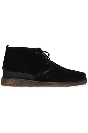 PME Legend™ Heren Veterschoenen Boundary Boot -