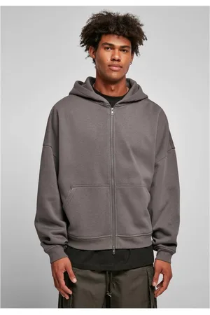 Urban classics Organic 90