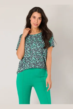 Yest Gauri Essential - - maat 44