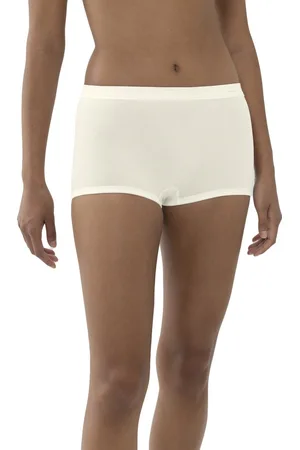 Mey Emotion - - panty met viscose Serie Emotion