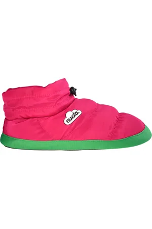 Nuvola. Nuvola- Sloffen Unisex- - 34/35