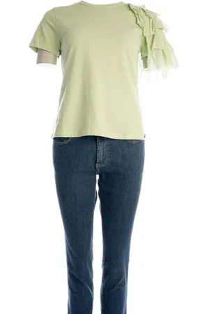 BSB T-Shirt - - M (38)