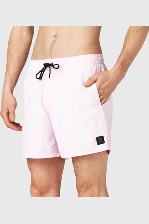 Brunotti CrunECO-N Heren Zwemshort - - XL