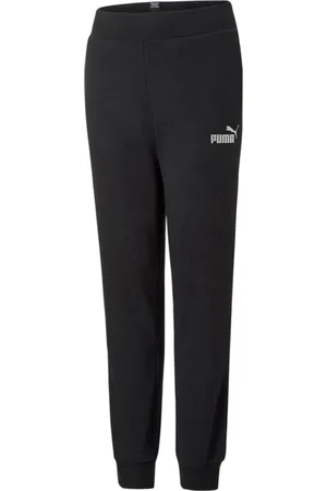 PUMA Essentials+ Joggingbroek Junior